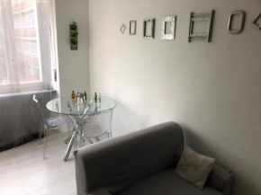 Appartamento Farfalla Sara pala inalpi Torino